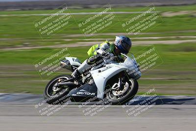 media/Feb-18-2024-Lets Ride (Sun) [[2a9a2d1337]]/B group/Turn Exit/